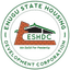 ESHDC